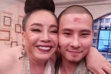 Nữ đại gia tuyển chồng đủ sức "yêu" 28 lần/ngày hiện sống ra sao?