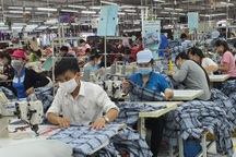 Đốc thúc chi tiền hỗ trợ thuê nhà cho người lao động