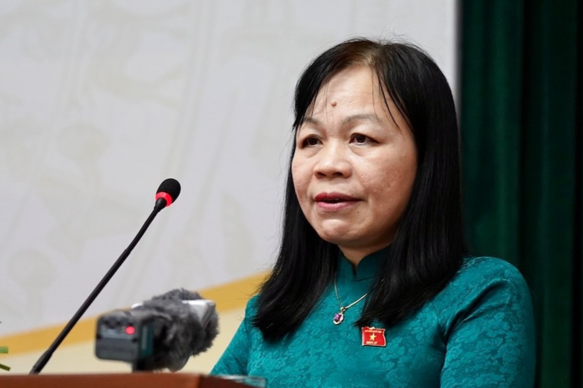 Ủy ban Văn hóa - Giáo dục đề nghị lịch sử là môn học bắt buộc ở THPT - 1 Ủy ban Văn hóa - Giáo dục đề nghị lịch sử là môn học bắt buộc ở THPT - 1