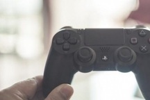 Nam thanh niên Ấn Độ tự sát khi cha từ chối mua video game