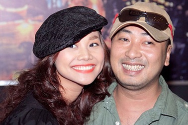 “Chi tiền thật lớn để PR mà phim không có gì, khán giả cũng không xem”