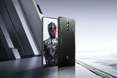 Smartphone đầu tiên trên thế giới có bộ nhớ RAM 24GB sắp ra mắt