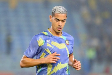 HLV Kim Sang Sik đề xuất nhập tịch ngôi sao Brazil cho tuyển Việt Nam