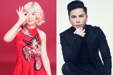 MobiFone gây sốt với chuyến xe âm nhạc dành cho sinh viên