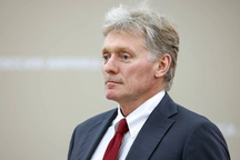 Điện Kremlin lên tiếng về cơ hội đàm phán hòa bình với Ukraine