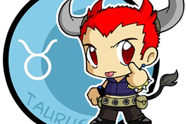 Song Ngư phấn chấn, Bọ Cạp tham dự sự kiện ngày 18/12