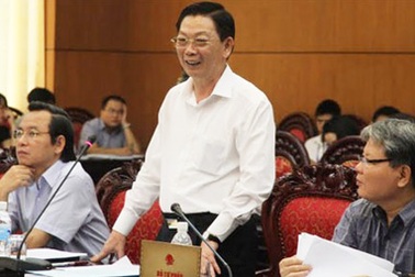 “Lăn tăn” về hình ảnh biểu tượng của Thủ đô