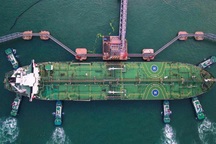 Trung Quốc gom mua ồ ạt hàng hóa, nguyên liệu dạng thô của Việt Nam