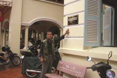 Công tử Bạc Liêu đốt tiền làm đuốc tìm tiền - chuyện thật mà như giai thoại