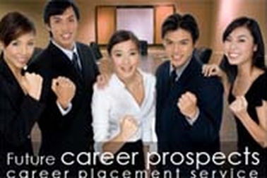 Học bổng S$ 5,000 tại Học viện quản trị du lịch Singapore - TMIS