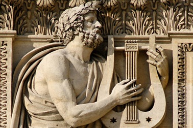 5 hiện vật văn hóa vô giá đã vĩnh viễn biến mất