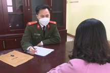 Hàng nghìn người sập bẫy web đầu tư tài chính nuôi cá koi, săn kim cương