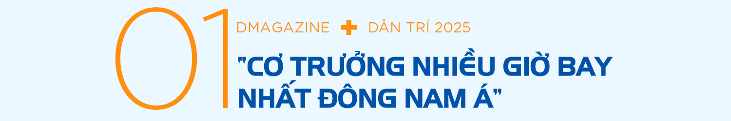 Phía sau “buồng lái” của vị bác sĩ tiên phong phẫu thuật bằng robot - 4 Phía sau “buồng lái” của vị bác sĩ tiên phong phẫu thuật bằng robot - 4
