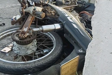 9 ngày nghỉ Tết, Bạc Liêu không để xảy ra tai nạn giao thông