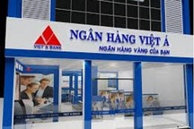 Hà Nội: Khởi tố vụ lừa đảo chiếm đoạt tài sản tại VietABank