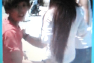 Xác định được nạn nhân vụ nữ sinh bị đánh hội đồng 