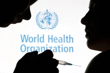 WHO cảnh báo Omicron gây "nguy cơ rất cao" toàn cầu