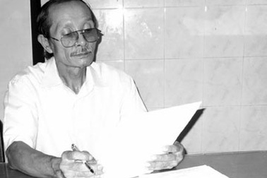 Ngân hàng tự ý bán tài sản thế chấp