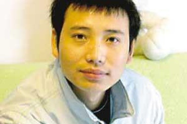 "Chuyên gia gây đổ vỡ tình cảm" nổi tiếng Trung Quốc