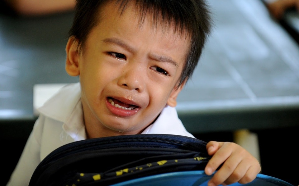 Học toán kiểu Mỹ cùng AmazingMath - Cha mẹ nhàn tênh, con tự giác học - 1 Học toán kiểu Mỹ cùng AmazingMath - Cha mẹ nhàn tênh, con tự giác học - 1