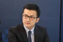 Ứng viên Giáo sư trẻ nhất ngành Y năm 2021 là ông Trần Xuân Bách 38 tuổi