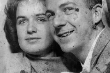 Giải mật hồ sơ J.F.Kennedy (*): Lee Oswald - nhân vật kỳ bí