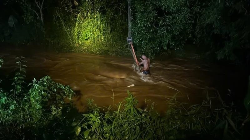 PTI SOS hỗ trợ khách hàng nhanh chóng ứng phó sau bão - 4