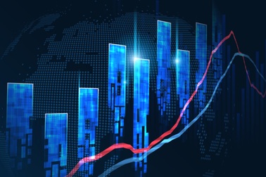 Những con số hé lộ sức khỏe nền kinh tế đầu năm