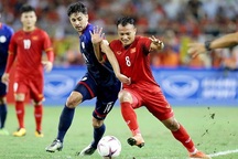 Buriram United mua thêm tiền vệ, vị trí của Xuân Trường lung lay