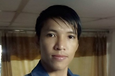 Nghi phạm giết người yêu vì nghi có tình mới bất ngờ tử vong