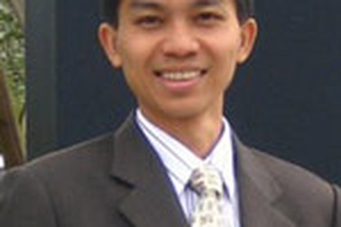 Nới lỏng tiền tệ thận trọng là hợp lý