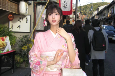 Thế hệ trẻ Nhật Bản không cần thăng chức, thích cuộc sống thoải mái