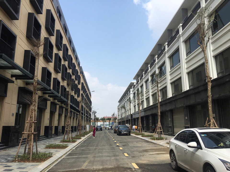 IDJ - Cổ phiếu hạnh phúc - 1