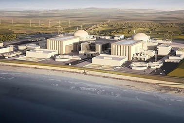 Đằng sau chiến lược bành trướng đầu tư