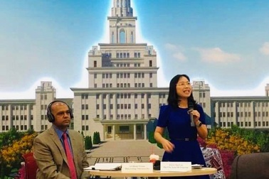 Xây dựng đại học tinh hoa ở Việt Nam có khó?