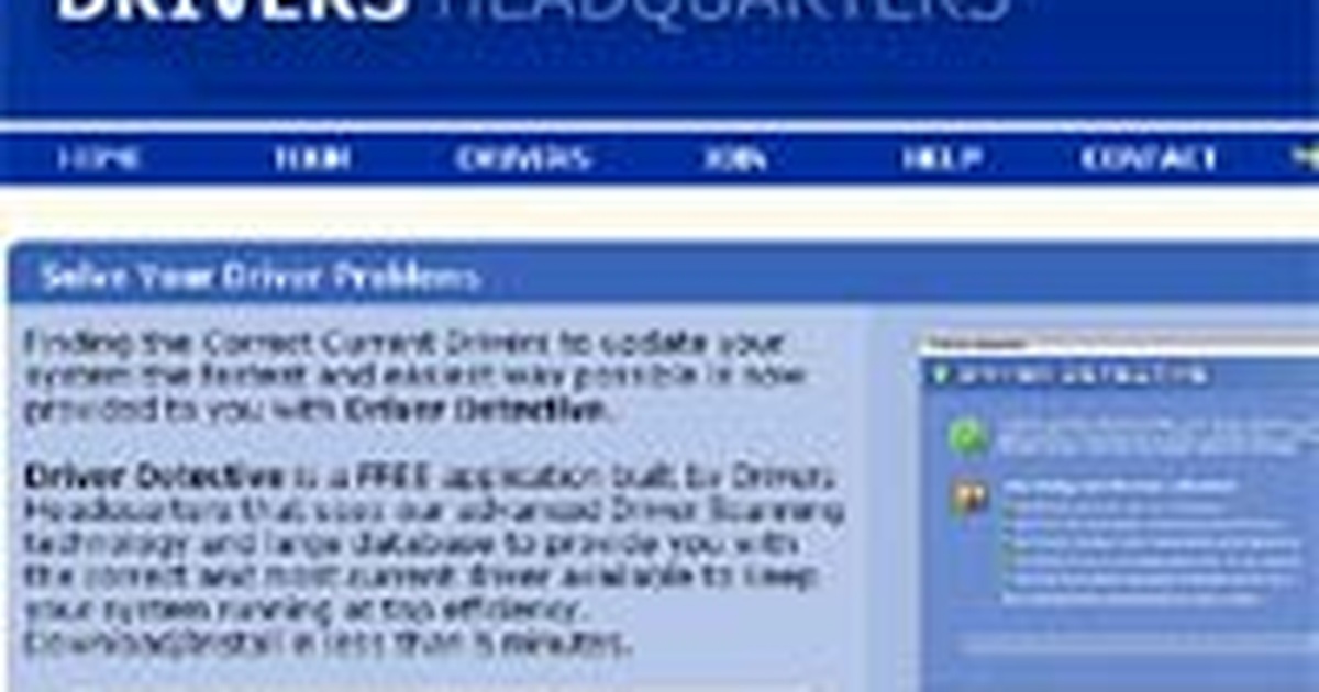 Cách cài driver cho thiết bị ngoại vi | Báo Dân trí