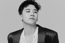 Cảnh sát tiết lộ Seungri thuê 8 gái mại dâm tại bữa tiệc sinh nhật năm 2017