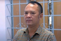 Công an yêu cầu thành phố Nha Trang cung cấp hồ sơ về Công ty Dũng Lợi