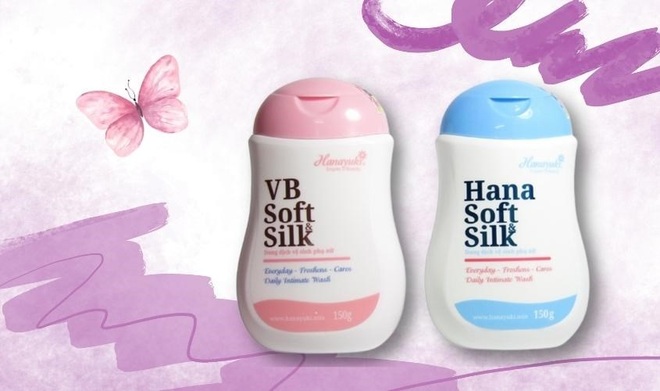 Đoàn Di Băng và những lùm xùm quảng cáo sản phẩm liên quan sức khỏe - 10 Đoàn Di Băng và những lùm xùm quảng cáo sản phẩm liên quan sức khỏe - 10