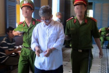 Quái chiêu của kẻ dùng tiền âm phủ mua xe SH 