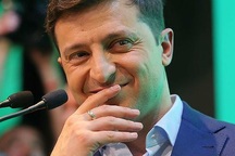 Tân Tổng thống Ukraine bất ngờ cách chức hàng loạt nhân sự cấp cao