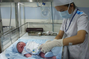 Tương lai nào cho Việt Nam khi mức sinh tại nhiều nơi giảm báo động?