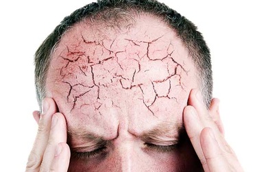 Dấu hiệu sớm sa sút trí tuệ không nên bỏ qua