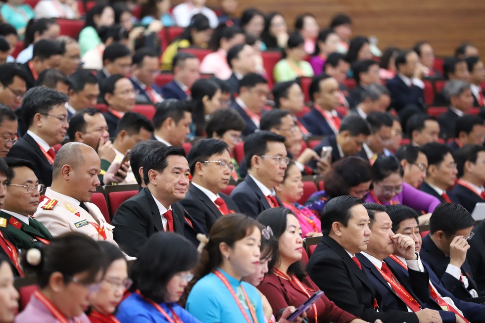 Thành bại các công trình, dự án của TPHCM giai đoạn tới nằm ở huy động vốn - 3 Thành bại các công trình, dự án của TPHCM giai đoạn tới nằm ở huy động vốn - 3