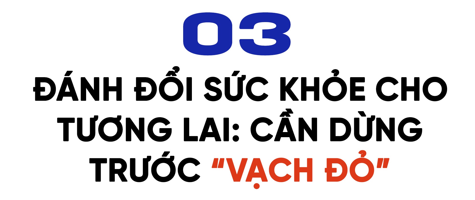 Gen Z thả trôi sức khỏe trong cuộc đua làm đẹp CV - 17