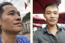 Bắt được nghi phạm sát hại 2 mẹ con ở Hải Dương