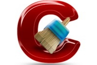 Thử nghiệm phần mềm tối ưu hệ thống CCleaner 3.0