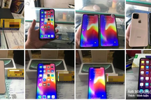 Tiết lộ của dân buôn điện thoại Trung Quốc nhái giống 90% hàng thật mà giá bằng 30%