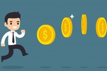 3 lưu ý khi khen thưởng nhân viên theo đánh giá của khách hàng