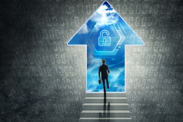 Tìm lời giải cho bảo toàn thông tin doanh nghiệp